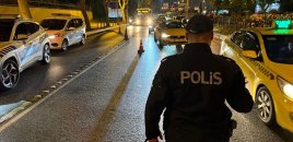 Türkiyədə ƏMƏLİYYAT: 806 nəfər saxlanıldı