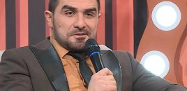 Talıb Tale xarici ulduzla duet oxuyacaq