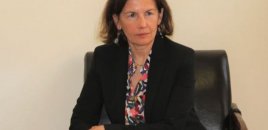 Fransa səfiri Qarabağa dəvətsiz gedibmiş