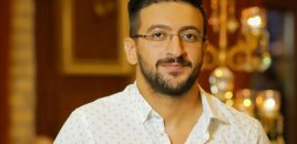 "Musiqi mənim həyatımda və bu gün səhnədə olmağımda çox böyük rol oynayıb"