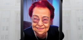 Azərbaycanın Əməkdar həkimi vəfat etdi