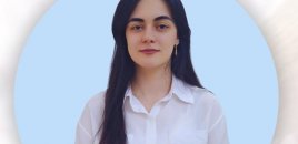 Kəlbəcərli müəllimdən 60 ballıq nəticə