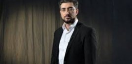 Vüsaldan ilk AÇIQLAMA
