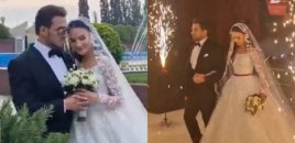 Talıb Tale həyat yoldaşına qadağalar qoyub