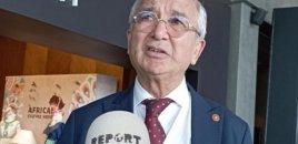 Türkiyəli ekspert: Azərbaycan Ordusunun NATO səviyyəsinə yüksəlməsindən qürur duyuruq