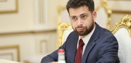 Kostanyan - "İrəvan Bakı ilə yeni müzakirələr apara bilər"