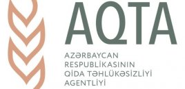 AQTA: Bərdədə qida zəhərlənməsi ilə bağlı yayılan məlumat təsdiqini tapmayıb