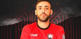 "Qəbələ” Elvin Yunuszadə ilə yollarını ayırıb