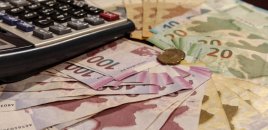 Ən çox sosial yardım bu rayona verilir - STATİSTİKA