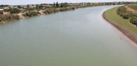 5 ay sonra meyiti tapıldı