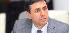 Rusiyada öldürülən azərbaycanlıların qardaşı: "Meyitlərini bizə vermək istəmirlər"