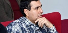 Rusiyada iki qardaşı öldürülən Seyfəddin Hüseynli: Digər yaxınlarımız hazırda təzyiq altındadır