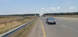 Masallıda baş verən qəzada 1 nəfər ölüb, 3 nəfər xəsarət alıb