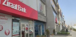 İş adamları və əhali “Ziraat Bank Azərbaycan”dan pullarını geri götürür