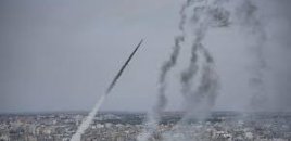 İsrail HAMAS-ın qurucularından birini zərərsizləşdirib