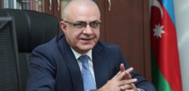Rusiya uzun illərdir bölgədə təhlükəsizlik və sabitlik deyil, məhz zülm, etnik ayrı-seçkilik yayır - ŞƏRH
