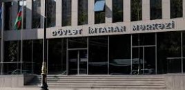 Bu gün rezidenturaya qəbul imtahanının birinci mərhələsi keçiriləcək