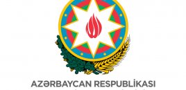 Nazirlik: Rusiya ilə Azərbaycanda keçirilməsi nəzərdə tutulan mədəniyyət tədbirləri ləğv edilir