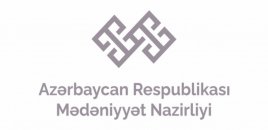 Nazirlik: Rusiya ilə Azərbaycanda keçirilməsi nəzərdə tutulan mədəniyyət tədbirləri ləğv edilir