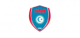 "Turan Tovuz" yeni mövsümə hazırlaşmaq üçün Türkiyəyə yollanacaq