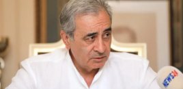 İlham Rəhimov: "Yekaterinburq hadisəsinin obyektiv araşdırılması üçün bütün imkanlarımdan istifadə edəcəyəm"