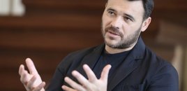 Rusiya ilə bağlı qərar “Dream Fest”ə də təsir etdi - Siyahı dəyişəcək