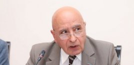 Deputat: Rusiya mehriban qonşuluq siyasəti anlamadı