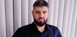 Yekaterinburqda həbs edilən həmyerlimizin vəkili danışdı