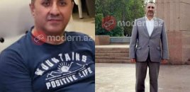 Səfərov qardaşları sabah Ağcabədidə dəfn ediləcəklər