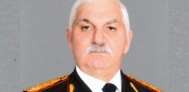 Bəylər Eyyubova yeni vəzifə verildi