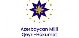 Azərbaycan Milli QHT Forumundan Rusiyada azərbaycanlılara qarşı zorakılıqla bağlı bəyanat