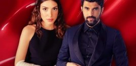 Tərəf müqabili oldular