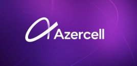 Etirazlar nəticə vermədi: "Azercell"in kəskin qiymət artımı ilə bağlı dəyişikliyi qüvvəyə mindi