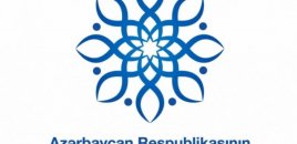 Turizm Agentliyi daxili turizmin təbliği və təşviqi üçün media turların təşkilindən imtina etdi – 1 milyonluq layihə
