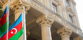 Azərbaycan Rusiyaya nota verdi: Daxili işlərimizə qarışmayın