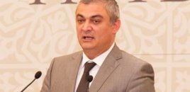 İlqar Mustafayev bu şəxslərlə əlbir imiş - 12 milyonluq cinayət