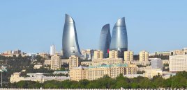 Hava ilə bağlı yeni xəbərdarlıq – Yaxın 20 gündə…