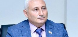 Deputat Rusiyanın Azərbaycana təzyiqinin səbəbini açıqladı: Onlar istəyir ki...