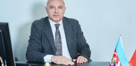 “Beynəlxalq tədbirlərin Xankəndidə keçirilməsi həm də siyasi mesajdır” - Deputat