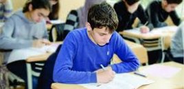 Valideyn ərizəsi olmadan X sinfə keçmək mümkün deyil? - Rəsmi AÇIQLAMA