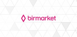 Bir ekosistem ölkənin ən böyük e-ticarət platforması Birmarket ilə daha da güclənir