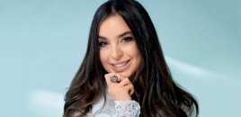 Leyla Əliyevanın doğum günüdür