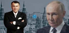 Kreml Azərbaycana bağlı milyarderi girov götürüb?