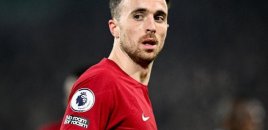 "Liverpul"un ulduzu faciəvi şəkildə öldü