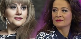 "Bizə layiq olduğumuz qonorar verilmir" - Aktrisalar dilə gəldi
