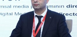 “Bu dövlət səviyyəli senzura nümunəsidir” - Vüqar Zifəroğlu