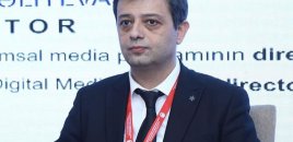 “Bu dövlət səviyyəli senzura nümunəsidir” - Vüqar Zifəroğlu
