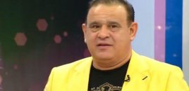 Tacirin ev qiymətinə olan saatı - FOTO