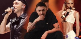 Onların “Spotify”dan qazandıqları 200 min dolları keçdi