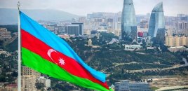 Azərbaycanda iyun və iyul aylarının sərin keçməsinin səbəbi açıqlanıb